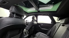 2022 Audi SQ5 3.0 TFSI Quattro, белый — фото 18