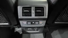 2022 Audi SQ5 3.0 TFSI Quattro, белый — фото 19