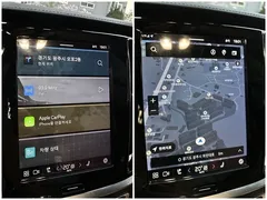 2023 Volvo V60 B5 Ultimate AWD — фото 10