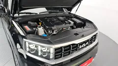 2023 Kia Mohave Diesel 3.0 4WD 6-Seater — фото 6
