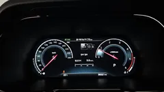 2023 Kia Mohave Diesel 3.0 4WD 6-Seater — фото 8