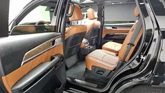 2023 Kia Mohave Diesel 3.0 4WD 6-Seater — фото 11