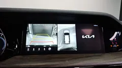 2023 Kia Mohave Diesel 3.0 4WD 6-Seater — фото 14