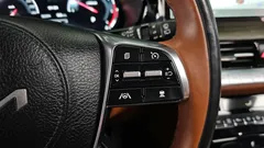 2023 Kia Mohave Diesel 3.0 4WD 6-Seater — фото 15