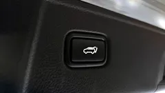 2023 Kia Mohave Diesel 3.0 4WD 6-Seater — фото 16