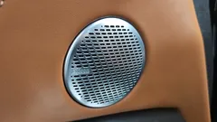 2023 Kia Mohave Diesel 3.0 4WD 6-Seater — фото 17