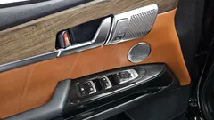2023 Kia Mohave Diesel 3.0 4WD 6-Seater — фото 18