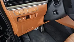 2023 Kia Mohave Diesel 3.0 4WD 6-Seater — фото 19