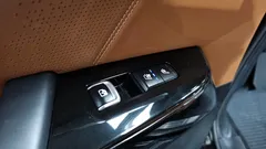 2023 Kia Mohave Diesel 3.0 4WD 6-Seater — фото 20