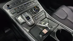 2023 Hyundai Santa Fe Diesel 2.2 4WD — фото 9