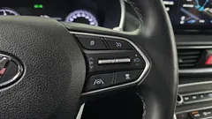 2023 Hyundai Santa Fe Diesel 2.2 4WD — фото 16