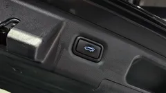 2023 Hyundai Santa Fe Diesel 2.2 4WD — фото 17