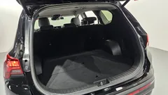 2023 Hyundai Santa Fe Diesel 2.2 4WD — фото 18