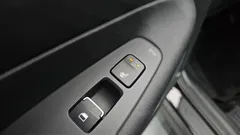 2023 Hyundai Santa Fe Diesel 2.2 4WD — фото 19