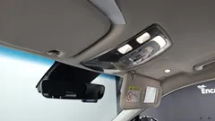 2021 Genesis GV70 2.5T Gasoline AWD, чёрный — фото 19