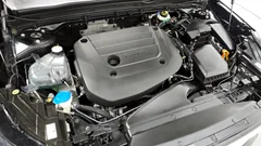 2023 Volvo XC40 B4 Ultimate Bright, чёрный — фото 6