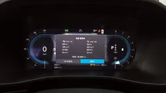 2023 Volvo XC40 B4 Ultimate Bright, чёрный — фото 8