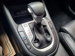 2021 Kia K3 Prestige, белый — фото 9