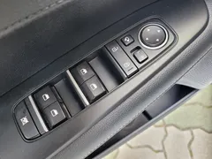 2021 Kia K3 Prestige, белый — фото 20