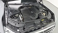 2023 Mercedes-Benz S-Class S450L 4MATIC — фото 6