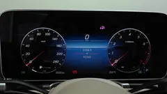 2023 Mercedes-Benz S-Class S450L 4MATIC — фото 8