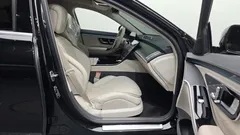 2023 Mercedes-Benz S-Class S450L 4MATIC — фото 11