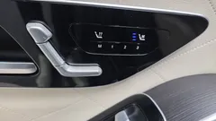 2023 Mercedes-Benz S-Class S450L 4MATIC — фото 18