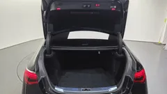 2023 Mercedes-Benz S-Class S450L 4MATIC — фото 20