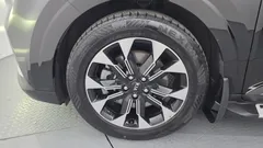 2021 Kia Canival Diesel 9-Seater Prestige, чёрный — фото 5