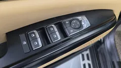2021 Kia Canival Diesel 9-Seater Prestige, чёрный — фото 14
