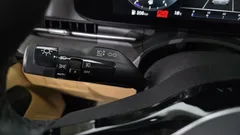 2021 Kia Canival Diesel 9-Seater Prestige, чёрный — фото 16
