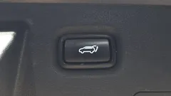 2021 Hyundai Santafe Diesel 2.2 2WD, серый — фото 18