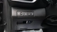 2021 Hyundai Santafe Diesel 2.2 2WD, серый — фото 19