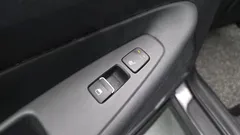 2021 Hyundai Santafe Diesel 2.2 2WD, серый — фото 20