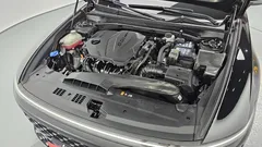 2023 Hyundai Grandeur 2,5 Gasoline 2WD — фото 6