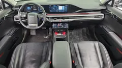 2023 Hyundai Grandeur 2,5 Gasoline 2WD — фото 7