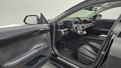 2023 Hyundai Grandeur 2,5 Gasoline 2WD — фото 10