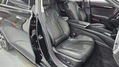 2023 Hyundai Grandeur 2,5 Gasoline 2WD — фото 11