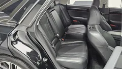 2023 Hyundai Grandeur 2,5 Gasoline 2WD — фото 12