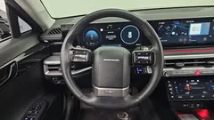 2023 Hyundai Grandeur 2,5 Gasoline 2WD — фото 13