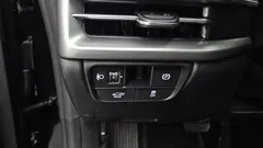 2023 Hyundai Grandeur 2,5 Gasoline 2WD — фото 16
