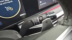 2023 Hyundai Grandeur 2,5 Gasoline 2WD — фото 19