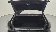 2023 Hyundai Grandeur 2,5 Gasoline 2WD — фото 20