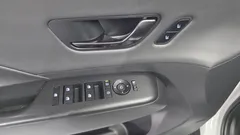 2023 Hyundai Kona Gasoline 1.6 Turbo 2WD, белый — фото 14