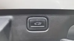 2023 Hyundai Kona Gasoline 1.6 Turbo 2WD, белый — фото 18