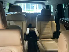 2024 Hyundai Santa Fe Gasoline 2.5T 4WD — фото 10