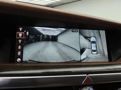 2021 Genesis G90 3.8 AWD, чёрный — фото 10