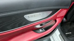2022 Mercedes-Benz CLS-Class CLS300d 4MATIC — фото 20