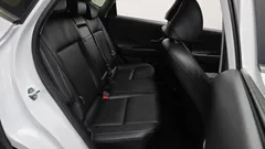 2023 Hyundai Kona Gasoline 1.6 Turbo 2WD — фото 11