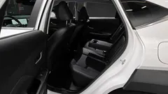 2023 Hyundai Kona Gasoline 1.6 Turbo 2WD — фото 12